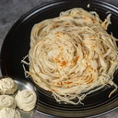 Nool-Parotta Nool-Parotta