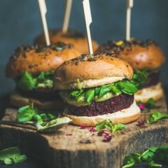 healthy-homemade-vegan-burger-with-beetroot-PTHQSM9.jpg healthy-homemade-vegan-burger-with-beetroot-PTHQSM9.jpg