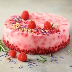 raspberry-cake.jpg raspberry-cake.jpg