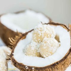 raw-vegan-coconut-bites.jpg raw-vegan-coconut-bites.jpg
