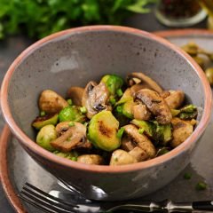 vegan-dish-baked-mushrooms-with-brussels-sprouts-PZGFBLT.jpg vegan-dish-baked-mushrooms-with-brussels-sprouts-PZGFBLT.jpg